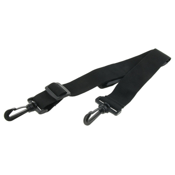 Replacement Shoulder Strap For Bags And Luggage  Adjustable Bag Strap