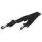 Replacement Shoulder Strap For Bags And Luggage  Adjustable Bag Strap