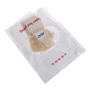 8m*45mm Edible Sausage Casings skins Packaging Pork Intestine Sausage TubesB Hn