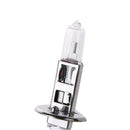 Universal H1 12V 55W Car Light Bulb Lamp Car Head Light Quartz Halogen Lamp