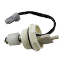 12639277 Water in Fuel Indicator Sensor for GM Duramax 6.6L Chevrolet Silve