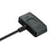 1 m/3.28 ft Length Fast Charging Data Cable for HUAWEI Honor A2 Smart Band  #SFD