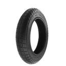 M365 Thickened Outer Tires for 10 inch Modify Electric Scooter Wheel Tyres A