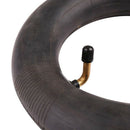 2 Pcs 10X2.125 Inner Tube Tire Scooter Tyre for 10 Inch Hover Board F1 A8 S Q8P5