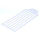 Pastry making cake decorating tools painting stencil lace mold fondant mold TEUS