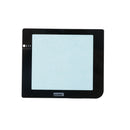 1Pc New replacement screen protective lens for Nintendo GBP' JC,a