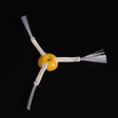1Pcs Replacement 3 Armed Side Brush For iRobot Roomba 800 Series 800 880 870 BES