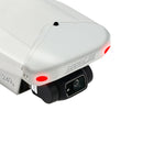 Super Bright Drone Head Eye Light LED Accessories for DJI Mavic Mini 2