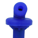 30700MEB671 Rubber  Cap Durable Ignition Coil Practical For CRF450R