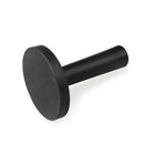 8Pcs Car Wrap Black Gripper Magnet Holder For Sign Vinyl, Car Wrapping & Cr A5A4