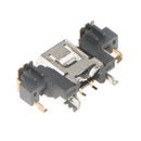 Power Socket Charging Dock Ports For Nintendo New 3DS, New 3DS XL