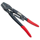 Hs-8 Crimping Tools Bare Terminal Manual Crimping Tools Labor-Saving Electr K5Z6