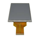 High Quality Camera LCD screen assembly For Panasonic Lumix DMC-FZ150 DMC-FZ200