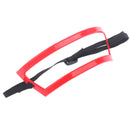 Neck Hair Line Guide Neckline Hairline Haircuts Template Shaving Trimming H Pg