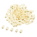100pcs Vitamin E Capsules Softgels for Lipstick DIY Skin/Hair/Face/Lips Care