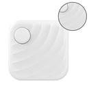 Anti-Lost Key Device Finder Child Anti-Lost Patch Last Nuts To Find 3 Phone