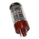 GZ34 5AR4 Electronics Amplifier Tube Guitar Vacuum Audio Tube Accessories