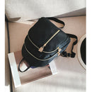 Small Backpack Purse Women Backpack for Daily Work Hiking Travel Fashion Stylish