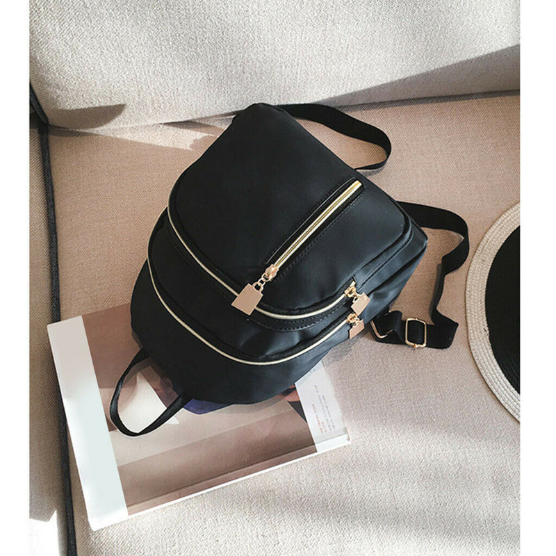 Small Backpack Purse Women Backpack for Daily Work Hiking Travel Fashion Stylish