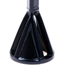 Stainless Steel Deburring External Chamfer Tool Drill Bit Remove Burr Bla_