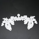 Metal DIY Cutting Dies Butterfly Scrapbooking Album Decoration Crafts Cards
