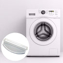 Filter Replacement WE18M28 Lint screen Compatible with dryer