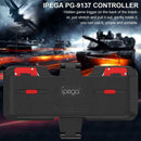 Ipega Pg-9137 Extendable Game Controller Handle Holder Bracket for Android iOS