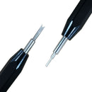 Watch Band Strap Link Pin Spring Bar Remover Watchmaker Repair Tool:0J Kw
