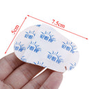 20X Amblyopia Eye Patche Child Amblyopia Training Orthoptic Corrected Eyeshad lj