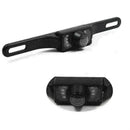 Car Rear View Backup Camera Parking Reverse Back Up Camera Waterproof CMOS I0I6