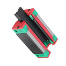 Steel HGH20CA 20Mm Linear Rail Guide Block for CNC Machine Parts Manufactur
