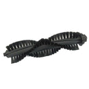 2x ILIFE A4S Robot Vacuum Cleaner Replacement Brush Roller Bristle Dog Hair