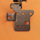 Laptop Hinges LCD Screen  Shaft Hinge Left&Right For Acer Aspire ES1-533