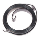 Pull Start Recoil Puller Spring Kit Replacement for Engine Lawn MowerB Bj