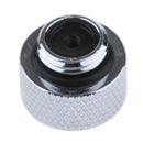 G1/4 Thread Vent Valve Auto Exhaust Connector Plug,Pressure Reducing Valves