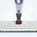 Steam Mop Pad Clean Cloth For Shark S6001/S6002/S6003W/S5003A/S5003D/S3973