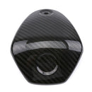 Carbon Fiber Fairing for YAMAHA XMAX 300 Carbon Fiber Rear Hugger Fender Ha
