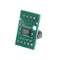DC4-6V 5Vminiature stepper motor driver control board 2 phase 4wire drive chipBX