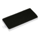 10Pcs Vacuum Cleaner Hepa Filters Replacement Accessories For Ecovacs Deebo