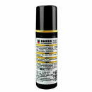 Car Rust Inhibitor Rust Remover Spray Rust Quick Cleaming Spray 120ml G9A2 D0O5