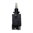 Stop Light Switch Switch Brake Light 4 Pin 0015450109 for Mercedes Benz W20 J1P9