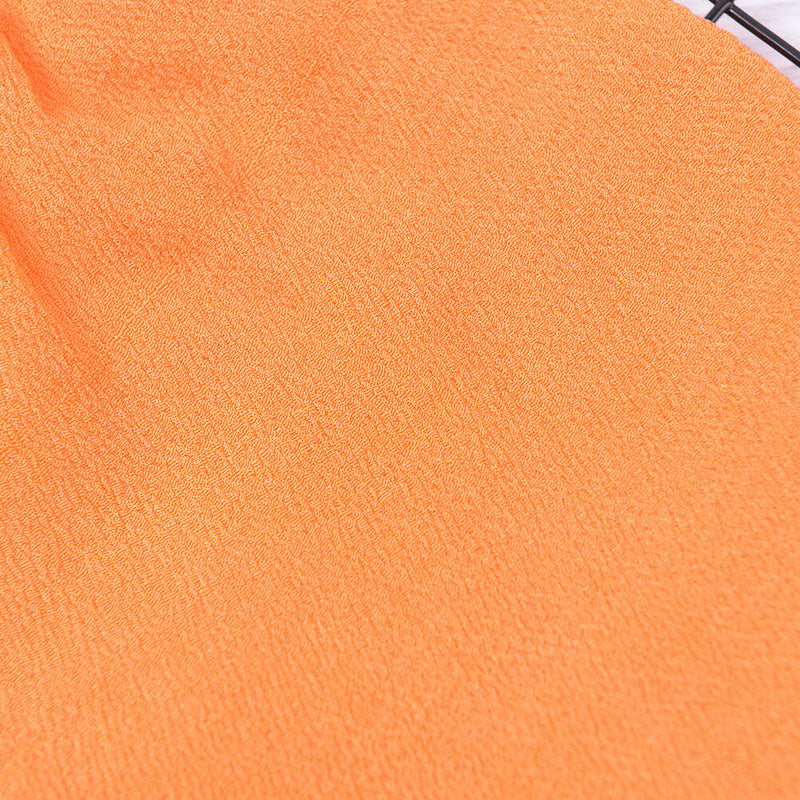 1x Moroccan Hammam Bath Scrub Glove Exfoliating Body Facial Tan Massage Mi`US