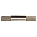 Rosewood Wood Guitar Bridge for 6 String Classical Guitar Replacement Parts