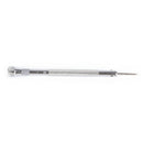 5pcs Steel Watch Screwdriver Watches  Band Link Pins Removal Repair Kit tool 3c