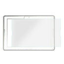 For Lenovo A10-70 A7600 10.1 inch Tablet Premium 9H Tempered Glass Screen P