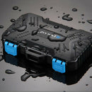 Waterproof Memory Card Case Holder Storage Box  for TF Micro SD SIM CF