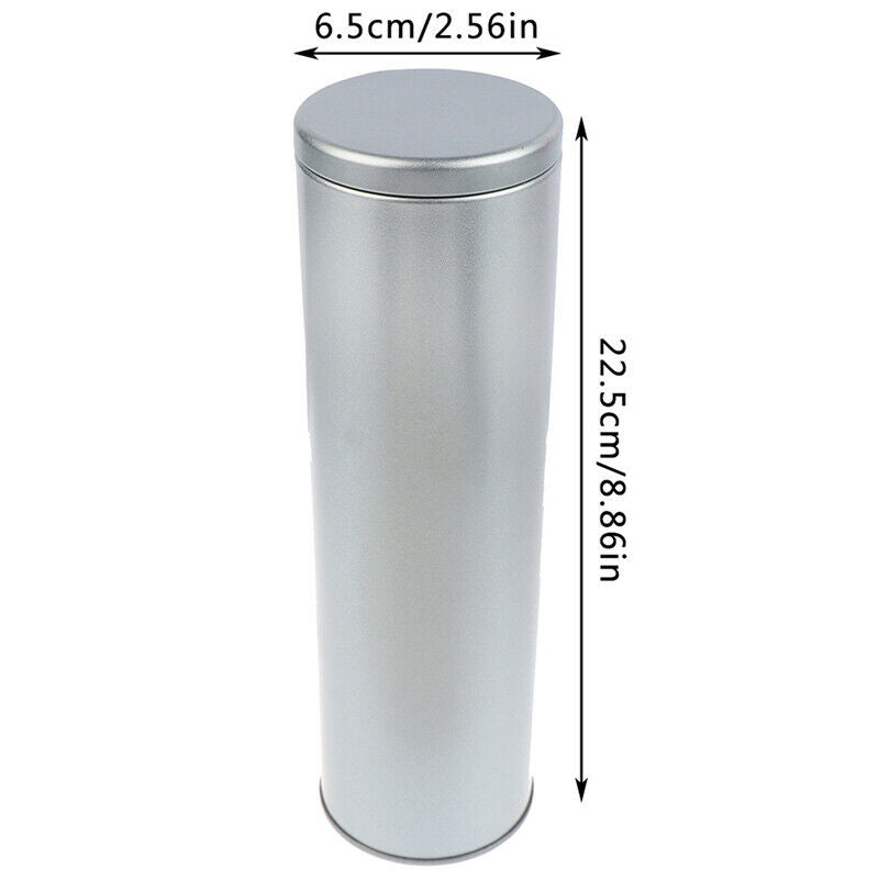 Moxibustion Extinguisher Moxa Stick Roller Holder Device Smokeless Acupunct Gw