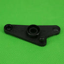 Plastic M272 Intake Manifold Air Flap Runner Repair Kit Fit for Mercedes Benz