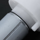 Micro-Air Vacuum Pump Durable Diaphragm Air Pump for Home Appliances DC 12V
