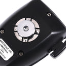 8Pin HMN3596A car mobile radio speaker mic for GM950 GM300 PRO5100 FT